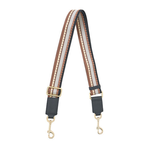 Saben Feature Strap Webbing
